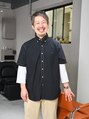 コティ(KOTI) 五十嵐 紀志