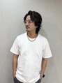 ヴェルデ(VERDE) 山田 智也