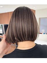 19時以降のご予約はTELのみですか？？