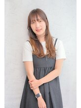 イメージア 町田店(IMAGE A)&nbsp;Megumi Hisakawa