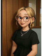 フェリス(FELIS)&nbsp;アシス タント