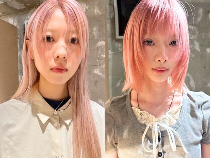 ルノ(RUNO)の写真