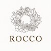 ロッコ(ROCCO)のお店ロゴ