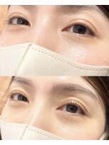 ワープ 青葉台(WARP)&nbsp;髪質改善/カラー/トリートメント