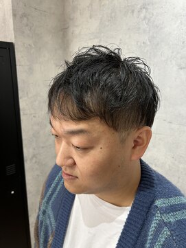 レム(Rem.) 【Kage】親子/学生さん/OLさん/メンズ/20代/30代/40代/50代