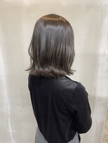 フレーム なんば店(FRAME)&nbsp;△オリーブカラー