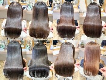 Re:cette【ルセット】