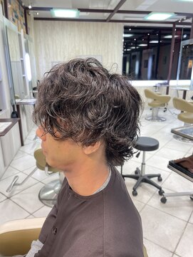 ☆サーフスパイラル☆