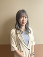 【完全個室サロン】Eleanor spa&treatment 熊谷 小谷野 仁美