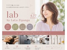 ラボバイララジパング 押上(lab.by LaLa Zipangu)