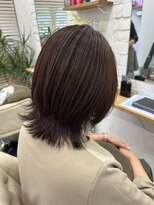 レミエ(lemie)&nbsp;Instagram＠a.kazuya_lemie