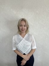 ジステイル 藤井寺店(JYSS TALE) 馬場 郷加