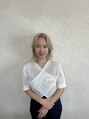 ジステイル 藤井寺店(JYSS TALE) 馬場 郷加