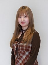 ディックス 五井グランド店(dix) 小柴 優羽