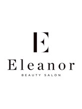 エレノア アネックス銀座(Eleanor) 岡本 愛子
