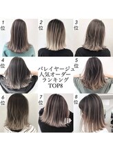 クリーピー(CREAPY)&nbsp;スタッフ 募集中