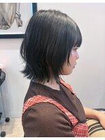 エスデザイン(es design)&nbsp;ボブレイヤー