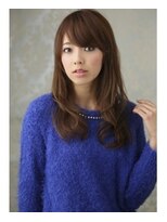 フォルテ 城北店&nbsp;定番☆大人フェミニン