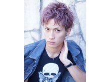 アクロス熊本(AKROS)