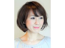 シュプール(SPUR)