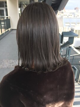 アテナ アヴェダ(ATENA AVEDA) (ATENA AVEDA) 9/14 桜町熊本 グランドオープン