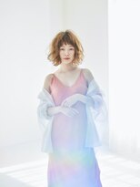 ローネス ギンザ(LONESS ginza)&nbsp;LONESS 2020 S/S　コレクション