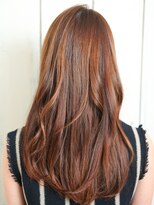 ウィズ 新松戸店(Wiz)&nbsp;髪質改善×カラー