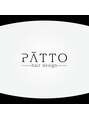 パット(PATTO) PATTO 