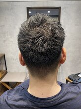 ベルワー 茅場町(BELLWER)