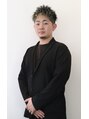 ロッソ ハヤマ 葉山本店(ROSSO Hayama) 竹内 優人