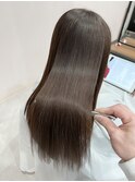 【Andco】Andcoロイヤル