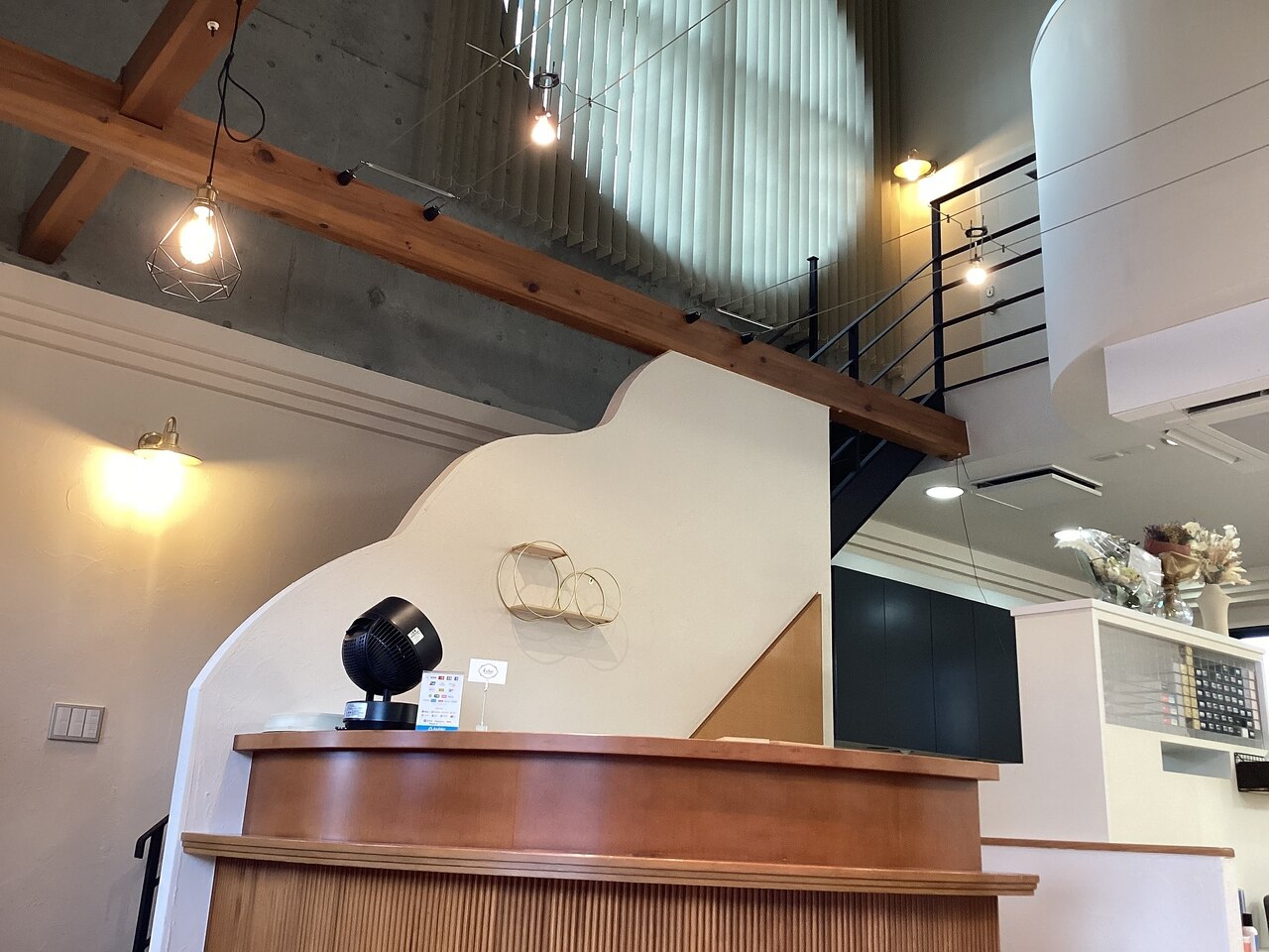 エクラ(Eclat)｜ホットペッパービューティー