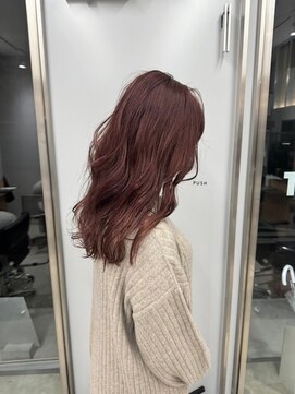 ゴート 茅ヶ崎(GOAT) GOAT_茅ヶ崎/タカハシ タクロウ/湘南/茅ヶ崎