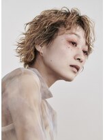 アデプト 綾瀬店(adept)&nbsp;クリエイティブヘア【綾瀬/亀有/北千住】