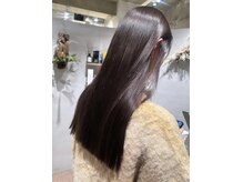 ソラス 緑地公園店(SOLAS)