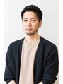 リセット 阪急曽根店(ReSET) 大道 俊歩
