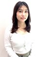 コルソ ケーツー 梅田 茶屋町(corso k-two) 佐藤 瞳