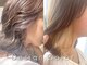 ヘアーメイク スリー(Hair Make 3)の写真