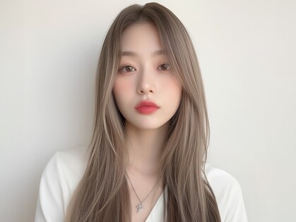 ピフデザイン(pifdesign)の写真