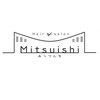 みっつんちのお店ロゴ
