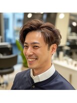 ディアローグ 下北沢店&nbsp;メンズ　　/下北沢