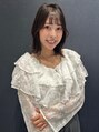 ニューヨークニューヨーク 加古川店(NYNY) 坂田 唯