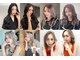 リルーア(RIRUA)の写真