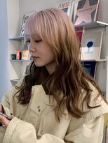 リリック(LYLICK)&nbsp;デザインカラー