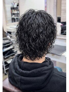 カルフール ロコ 草加西口店(Carrefour LOCO) 今、1番キテる【サーフカール】