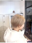 ショートカット