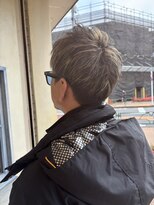 エイミーバイアフロート(amie  by afloat)&nbsp;グランメゾンハイライト