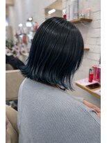 レミエ(lemie)&nbsp;Instagram＠a.kazuya_lemie