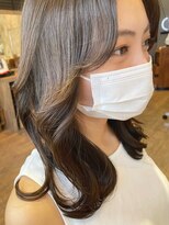 シック 大宮西口(CHIC) 韓国レイヤー