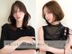 ルアナ バイ ジルブラン(LUANA by JIL BLAN)の写真